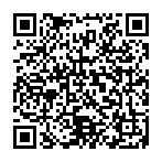 www.houseinfo.tw房屋網-中正區不動產,中正區不動產出售,中正區不動產買賣-QRCode