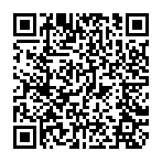 www.houseinfo.tw房屋網-中正區中古屋,中正區中古屋出售,中正區中古屋買賣-QRCode