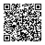 www.houseinfo.tw房屋網-中正區中古屋,中正區中古屋出售,中正區中古屋買賣-QRCode