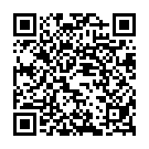 www.houseinfo.tw房屋網-中正區公寓,中正區公寓出售,中正區公寓買賣-QRCode