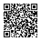 www.houseinfo.tw房屋網-中正區公寓,中正區公寓出售,中正區公寓買賣-QRCode