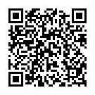 www.houseinfo.tw房屋網-中正區別墅,中正區別墅出售,中正區別墅買賣-QRCode