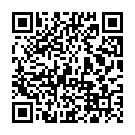 www.houseinfo.tw房屋網-中正區別墅,中正區別墅出售,中正區別墅買賣-QRCode