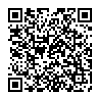 www.houseinfo.tw房屋網-中正區別墅建案,中正區別墅建案出售,中正區別墅建案買賣-QRCode