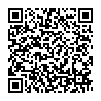 www.houseinfo.tw房屋網-中正區別墅建案,中正區別墅建案出售,中正區別墅建案買賣-QRCode