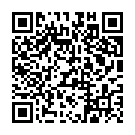 www.houseinfo.tw房屋網-中正區國宅,中正區國宅出售,中正區國宅買賣-QRCode