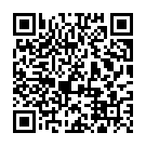www.houseinfo.tw房屋網-中正區國宅,中正區國宅出售,中正區國宅買賣-QRCode