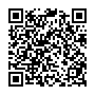 www.houseinfo.tw房屋網-中正區大廈,中正區大廈出售,中正區大廈買賣-QRCode