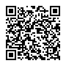 www.houseinfo.tw房屋網-中正區大樓,中正區大樓出售,中正區大樓買賣-QRCode