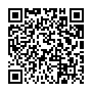 www.houseinfo.tw房屋網-中正區大樓,中正區大樓出售,中正區大樓買賣-QRCode