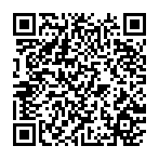 www.houseinfo.tw房屋網-中正區大樓建案,中正區大樓建案出售,中正區大樓建案買賣-QRCode