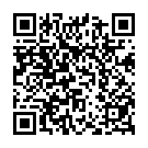 www.houseinfo.tw房屋網-中正區套房,中正區套房出售,中正區套房買賣-QRCode
