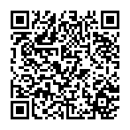 www.houseinfo.tw房屋網-中正區套房建案,中正區套房建案出售,中正區套房建案買賣-QRCode