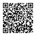 www.houseinfo.tw房屋網-中正區套房建案,中正區套房建案出售,中正區套房建案買賣-QRCode