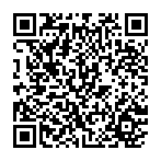 www.houseinfo.tw房屋網-中正區屋主自售,中正區屋主自售出售,中正區屋主自售買賣-QRCode
