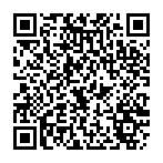 www.houseinfo.tw房屋網-中正區屋主自售,中正區屋主自售出售,中正區屋主自售買賣-QRCode