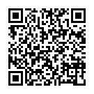 www.houseinfo.tw房屋網-中正區店面,中正區店面出售,中正區店面買賣-QRCode