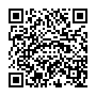 www.houseinfo.tw房屋網-中正區建案,中正區建案出售,中正區建案買賣-QRCode