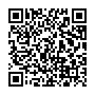 www.houseinfo.tw房屋網-中正區建案,中正區建案出售,中正區建案買賣-QRCode