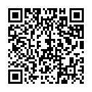 www.houseinfo.tw房屋網-中正區成屋,中正區成屋出售,中正區成屋買賣-QRCode