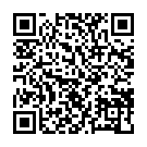 www.houseinfo.tw房屋網-中正區成屋,中正區成屋出售,中正區成屋買賣-QRCode