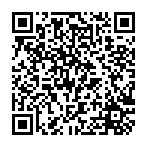 www.houseinfo.tw房屋網-中正區房地產,中正區房地產出售,中正區房地產買賣-QRCode