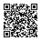 www.houseinfo.tw房屋網-中正區房子,中正區房子出售,中正區房子買賣-QRCode