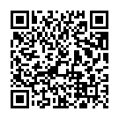 www.houseinfo.tw房屋網-中正區房子,中正區房子出售,中正區房子買賣-QRCode