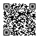 www.houseinfo.tw房屋網-中正區房屋,中正區房屋出售,中正區房屋買賣-QRCode