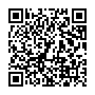 www.houseinfo.tw房屋網-中正區房屋,中正區房屋出售,中正區房屋買賣-QRCode