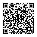 www.houseinfo.tw房屋網-中正區新建案,中正區新建案出售,中正區新建案買賣-QRCode