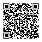 www.houseinfo.tw房屋網-中正區新建案,中正區新建案出售,中正區新建案買賣-QRCode