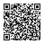 www.houseinfo.tw房屋網-中正區新成屋,中正區新成屋出售,中正區新成屋買賣-QRCode