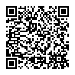www.houseinfo.tw房屋網-中正區新房子,中正區新房子出售,中正區新房子買賣-QRCode