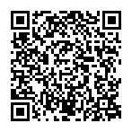 www.houseinfo.tw房屋網-中正區新房子,中正區新房子出售,中正區新房子買賣-QRCode