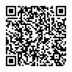 www.houseinfo.tw房屋網-中正區新房屋,中正區新房屋出售,中正區新房屋買賣-QRCode