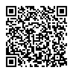 www.houseinfo.tw房屋網-中正區新房屋,中正區新房屋出售,中正區新房屋買賣-QRCode