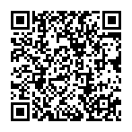 www.houseinfo.tw房屋網-中正區樓中樓,中正區樓中樓出售,中正區樓中樓買賣-QRCode