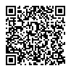 www.houseinfo.tw房屋網-中正區樓中樓,中正區樓中樓出售,中正區樓中樓買賣-QRCode