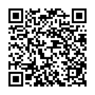 www.houseinfo.tw房屋網-中正區華廈,中正區華廈出售,中正區華廈買賣-QRCode