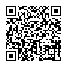 www.houseinfo.tw房屋網-中正區華廈,中正區華廈出售,中正區華廈買賣-QRCode