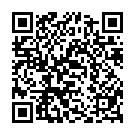 www.houseinfo.tw房屋網-中正區豪宅,中正區豪宅出售,中正區豪宅買賣-QRCode