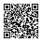 www.houseinfo.tw房屋網-中正區豪宅,中正區豪宅出售,中正區豪宅買賣-QRCode