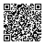 www.houseinfo.tw房屋網-中正區辦公大樓,中正區辦公大樓出售,中正區辦公大樓買賣-QRCode