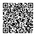 www.houseinfo.tw房屋網-中正區辦公大樓,中正區辦公大樓出售,中正區辦公大樓買賣-QRCode