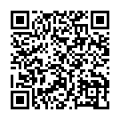 www.houseinfo.tw房屋網-中正區農舍,中正區農舍出售,中正區農舍買賣-QRCode