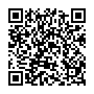 www.houseinfo.tw房屋網-中正區透天,中正區透天出售,中正區透天買賣-QRCode