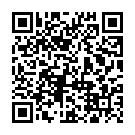 www.houseinfo.tw房屋網-中正區透天,中正區透天出售,中正區透天買賣-QRCode