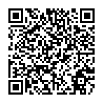 www.houseinfo.tw房屋網-中正區透天別墅,中正區透天別墅出售,中正區透天別墅買賣-QRCode