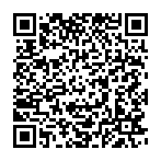 www.houseinfo.tw房屋網-中正區透天別墅,中正區透天別墅出售,中正區透天別墅買賣-QRCode